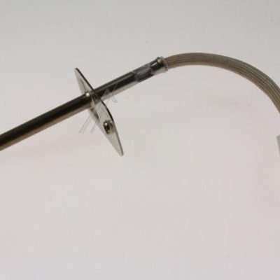 sonda temperatura per forno beko 263410022