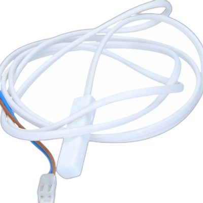 sonda temperatura per frigorifero candy 91201875