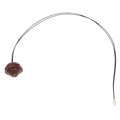 sonda temperatura piano cottura candy 49123019