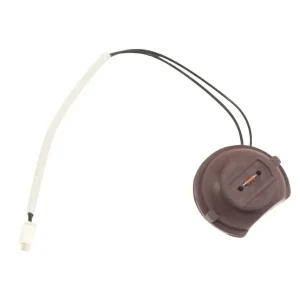 sonda temperatura piano cottura induzione candy 17466000000191