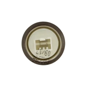 sonda temperatura sensore ntc per lavatrice lavasciuga candy hoover 41032956