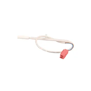 sonda temperature frigo bosch 00616301