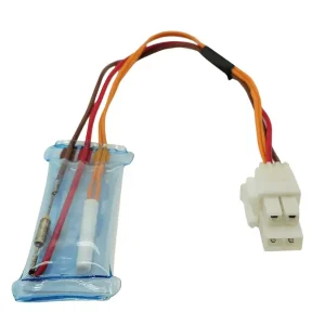 sonda+sensore frigo lg 6615jb2005c
