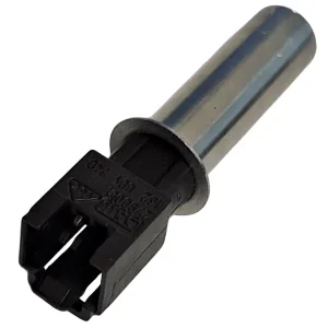 sonda/sensore ntc lavatrice ariston-indesit c00083915