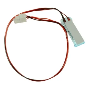 sonde temperatura frigo lg 6615jb2005f