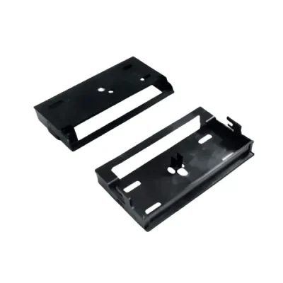 sottomaniglia cassetto detersivo per  lavatrice siltal  21si123