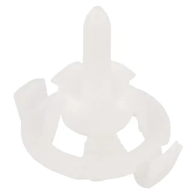 sottomanopola asciugatrice gorenje 333920