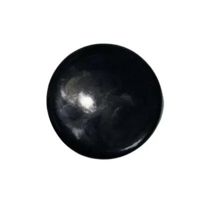 spartifiamma per piano cottura candy gasfire 50mm