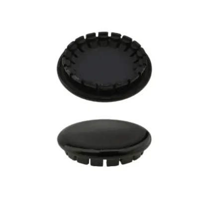 spartifiamma per piano cottura gas fire s1718 n