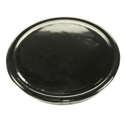 spartifiamma piano cottura hoover candy ø 83 mm d025027 93680569