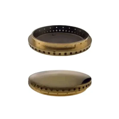 spartifiamma piano cottura lofra cod. 00532258