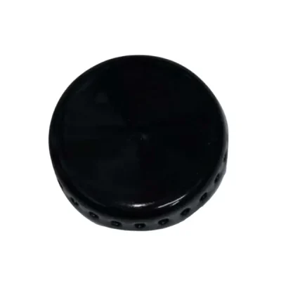 spartifiamma piano cottura nardi b3615