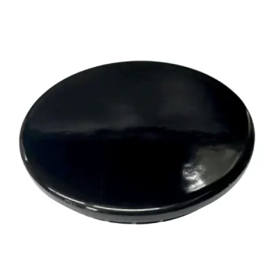 spartifiamma  piano cottura candy gasfire  50mm