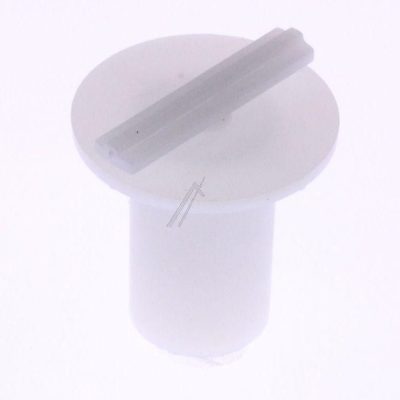 spaziatore condensatore per frigorifero beko 4612470100