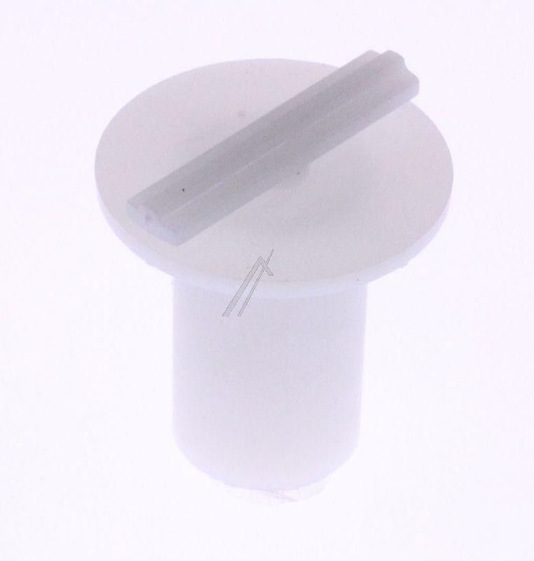 spaziatore condensatore per frigorifero beko 4612470100