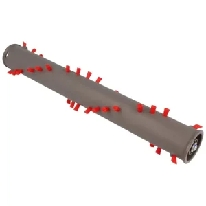 spazzola a rullo dc25 per aspirapolvere dyson 917391-03
