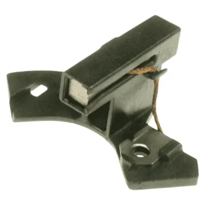 spazzola asciugatrice gorenje 342308