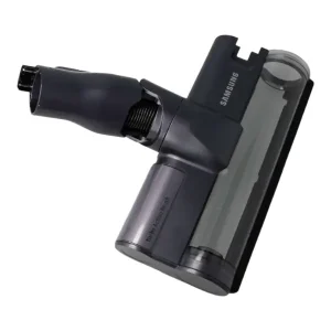spazzola aspirapolvere samsung dj97-02852a