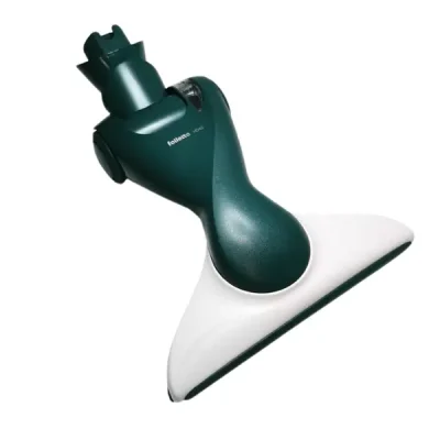 spazzola hd40 per vorwerk  vk140, vk136, vk135, vk131, vk130 originale vf47656