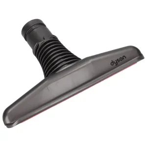 spazzola materassi dc16/30/31/34/35/44 per aspirapolvere dyson 91269802