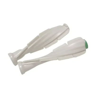 spazzola materassi per vorwerk eb360-eb370-eb371 originale vf48930