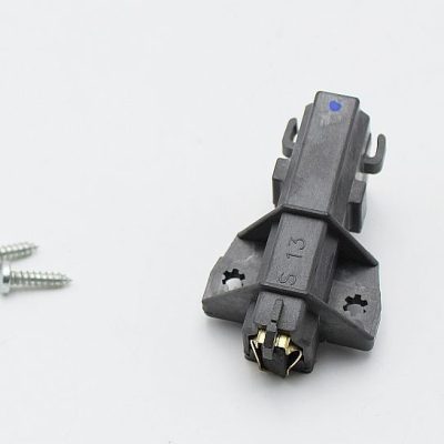 spazzola motore per lavatrice bauknecht 182366