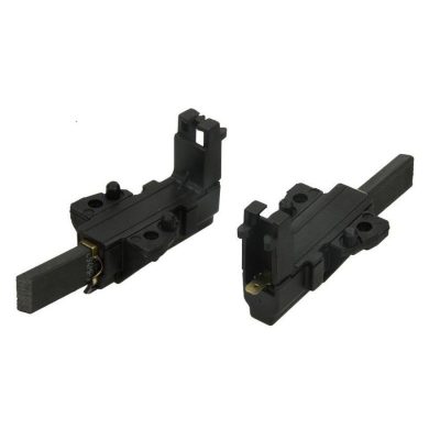 spazzola motore per lavatrice bauknecht 50216397005