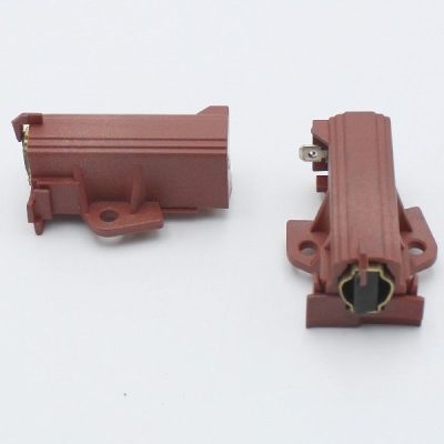 spazzola motore per lavatrice candy 3111065