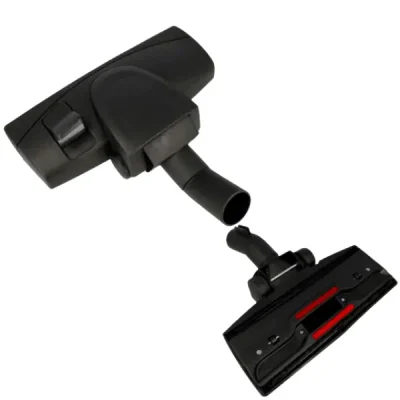 spazzola pavimenti compatibile per aspirapolvere miele sbd285-3