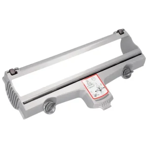spazzola per aspirapolvere dyson 0730311 907303-11