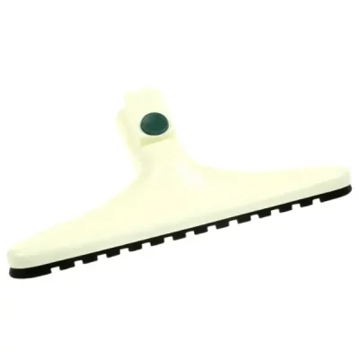 spazzola per aspirapolvere vorwerk folletto vk117 compatibile