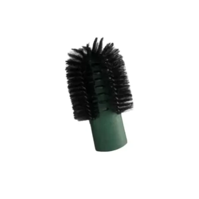 spazzola per folletto vk130 vk131 vk135 vk136 originale vorwerk  vf19451