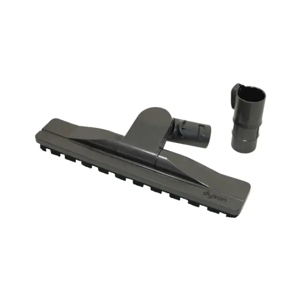 First4spares - 2 Tappi Di Plastica Per Aspirapolvere GTech AirRam (DM001, AR02, AR01) - Ricambio Compatibile Qualtex