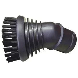 spazzola per pavimento dc19/20 adatto ad aspirapolvere dyson 90590306