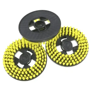 spazzola pulizia pavimenti lucidatrice candy 35600708