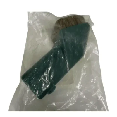 spazzola setole naturali per tessuti aspirapolvere folletto vorwerk folletto vk120