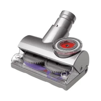 spazzola tangle-free mini turbine (retail) dyson