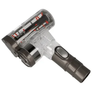 spazzola turbospazzola per aspirapolvere dyson 91503401