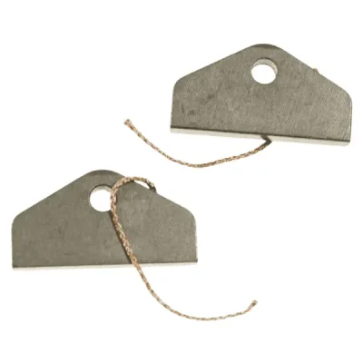 spazzole motore asciugatrice miele 05153702