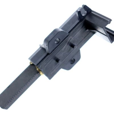 spazzole motore per lavatrice akai 17438100003862