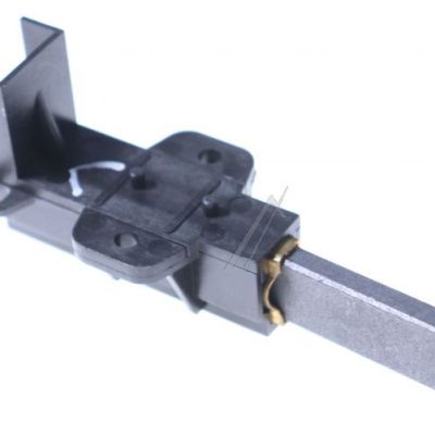 spazzole motore per lavatrice akai 47019293