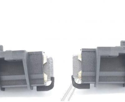 spazzole motore per lavatrice bauknecht