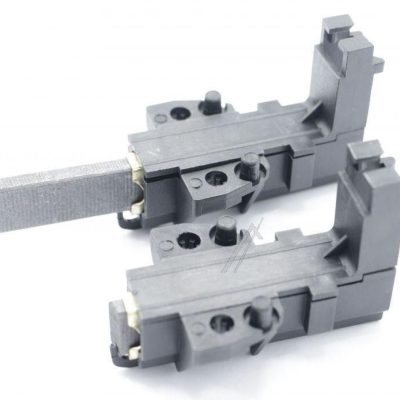 spazzole motore per lavatrice bauknecht