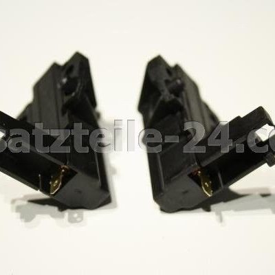 spazzole motore per lavatrice bauknecht 5946048
