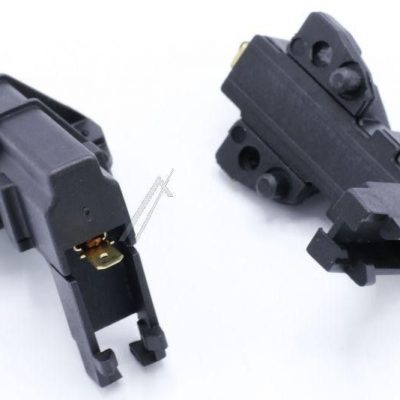spazzole motore per lavatrice bauknecht 627678