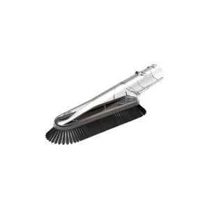 spazzole per aspirapolvere dyson 908877-09
