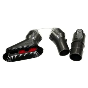 spazzole per aspirapolvere dyson 917645-04