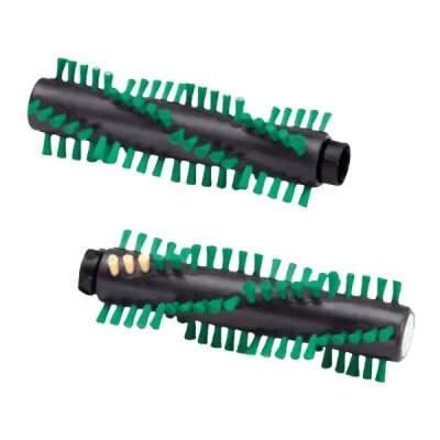 spazzole setole per vorwerk eb360-eb370-eb371 originale vf51871