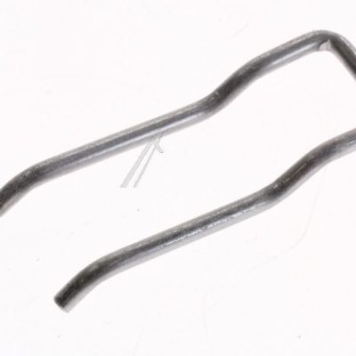 sperrklinke per lavastoviglie aeg 426775