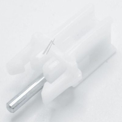 spina cerniera per lavatrice beko 768170062